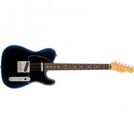 American Professional II Telecaster Rosewood Dark Night 0113940761