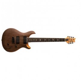 SE Mark Holcomb 7 String - Natural