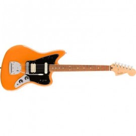 Player Jaguar Pau Ferro Capri Orange 0146303582