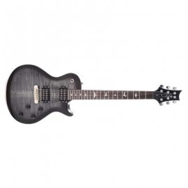 SE 245 Charcoal Burst SE245CB