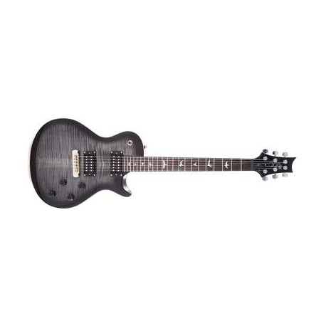 SE 245 Charcoal Burst SE245CB