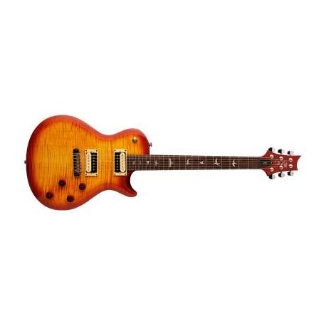 SE 245 Vintage Sunburst