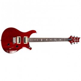 SE Standard 24 - Vintage Cherry ST4VC