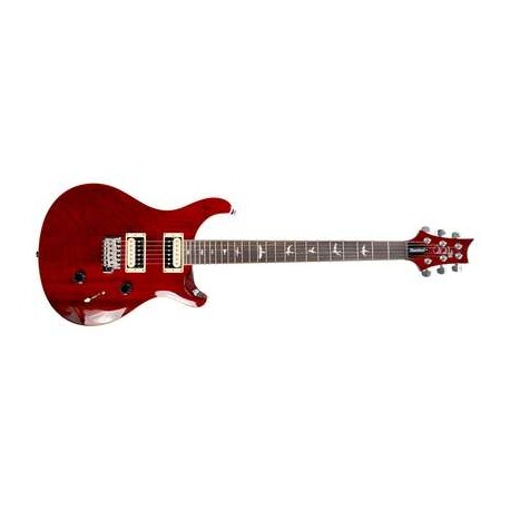 SE Standard 24 - Vintage Cherry ST4VC