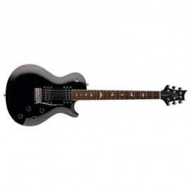 SE Tremonti Standard - Black STTR