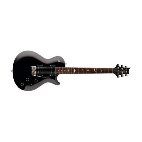 SE Tremonti Standard - Black STTR