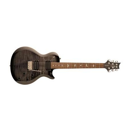 SE Tremonti Custom - Charcoal Burst