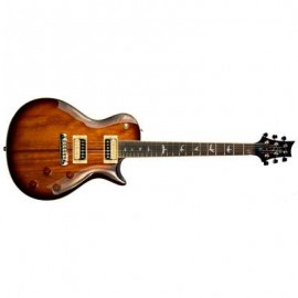 SE Standard 245-Tobacco Sunburst ST245TS